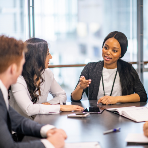 Untitled design (13)_96.png